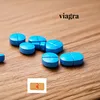 Efficacité du viagra générique a