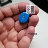 Efficacité du viagra générique b